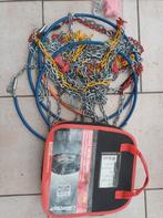 Chaînes Voiture, Enlèvement, Neuf