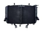 RADIATEUR Suzuki GSX R 1000 2001-2002 (GSXR1000 K1 / K2), Gebruikt