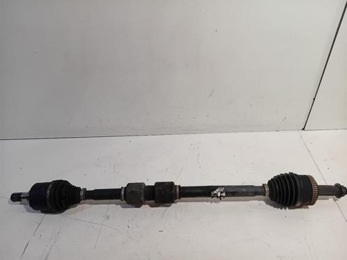AANDRIJFAS RECHTS VOOR Kia Sportage (SL) (01-2010/02-2016), Auto-onderdelen, Remmen en Aandrijving, Kia, Gebruikt