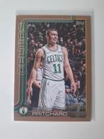 Payton Pritchard NBA Topps 2025 numbered, Enlèvement ou Envoi, Comme neuf, Image