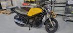 Yamaha xj600n, Motoren, Motoren | Yamaha, Particulier