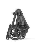 Cybex kar, Enlèvement, Utilisé, Autres marques