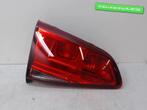 ACHTERLICHT LINKS ACHTERKLEP Golf VII (AUA) (5G0945093AC), Auto-onderdelen, Gebruikt, Volkswagen