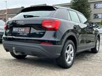 Audi Q2 30TDi * Euro6 * Garantie, USB, Stof, 4 cilinders, 149 g/km