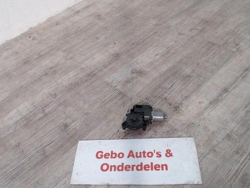 MOTOR RAAMMECHANIEK LINKS ACHTER Volkswagen Polo V (6R), Auto-onderdelen, Carrosserie, Volkswagen, Achter, Links, Gebruikt