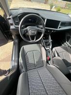 Audi A1 Sportback 25 TFSI, Autos, 5 places, Carnet d'entretien, 4 portes, Achat