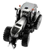 New Holland T8.420 zilver editie, Hobby en Vrije tijd, Modelauto's | 1:32, Verzenden, Nieuw, Tractor of Landbouw, SIKU