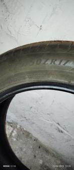 Pneu, Auto-onderdelen, Banden en Velgen, Ophalen, Nieuw, 17 inch, Band(en)