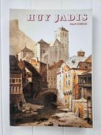 Huy jadis : Etudes et recherches, Enlèvement ou Envoi, Comme neuf, René Dubois