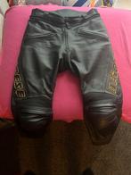 Dainese Pantalon Moto taille 48, Enlèvement ou Envoi