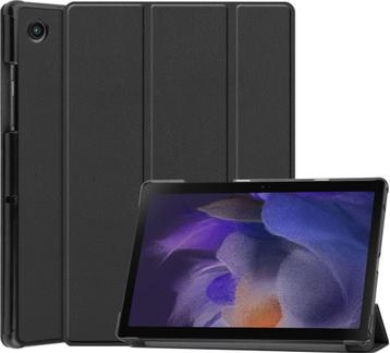 Partij 50x: Just in Case Hoes - Samsung Tab A8 Tri-Fold beschikbaar voor biedingen