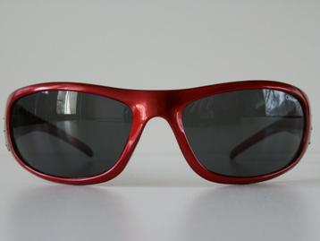 Alpina zonnebril. Alpina Gecco. Unisex. beschikbaar voor biedingen