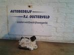 Deurslot Cilinder links van een Volkswagen Polo, 3 maanden garantie, Gebruikt, Ophalen of Verzenden, Volkswagen