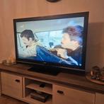 Tv, Audio, Tv en Foto, Televisies, Ophalen of Verzenden, Zo goed als nieuw