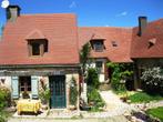 KORTING Juli~Kindvriendelijk, Mooie Gite-6p warm zwembad, Vakantie, Vakantiehuizen | Frankrijk, In bergen of heuvels, Landelijk
