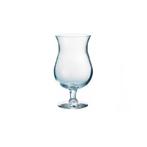 Verre à Bourgogne, Glas, Glas of Glazen, Ophalen of Verzenden, Effen
