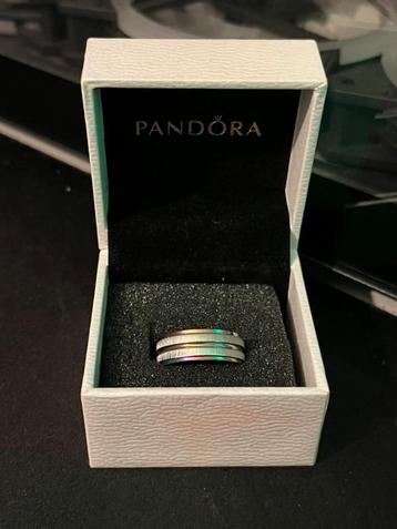 Bagues en Acier Inoxydable (N36) beschikbaar voor biedingen