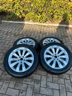 Jantes Vw 17”, Enlèvement, Pneus hiver, Pneu(s)
