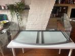 Aquarium voor axolotls (evenals vissen), Dieren en Toebehoren, Ophalen, Gebruikt
