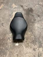 Oem harley davidson sportser zadel zadels, Ophalen of Verzenden