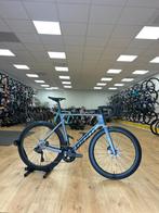 Showroom0km Giant Propel Advanced Pro 0 Di2 Carbon Racefiets, Ophalen of Verzenden, Nieuw
