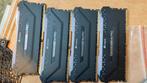 DDR4 Corsair Vengeance RGB Pro PC4000 CL 18 64GB, Enlèvement ou Envoi, DDR4, Comme neuf, Desktop