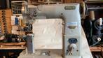 Pfaff 191-5/1B, Hobby en Vrije tijd, Naaimachines en Toebehoren, Ophalen, Gebruikt, Naaimachine, Pfaff
