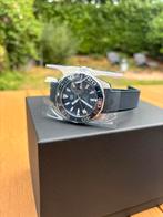 Tag Heuer Aquaracer, Ophalen, Zo goed als nieuw, Staal, TAG Heuer