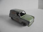 FORD THAMES LUCIFERDOOSJE, Ophalen of Verzenden, Gebruikt, Auto, Matchbox