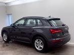 Audi Q5 50TFSI e Quattro Leder GPS Camera Verw.zetel voor+a, Auto's, Automaat, Q5, 186 kW, 5 deurs