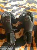 Gants de Boxe, Enlèvement, Comme neuf, Gants de boxe