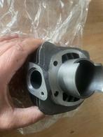 t nos in doos gietijzeren cilinders 46mm 65cc, Ophalen of Verzenden, Zo goed als nieuw, Honda
