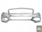 Mercedes C 205 Voorbumper, Gebruikt, Mercedes-Benz AG, Mercedes-Benz, Mercedesstrasse 120
70372  Stuttgart, DE