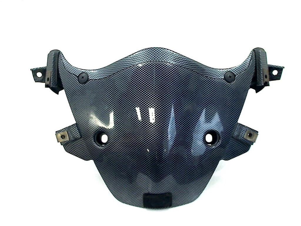 TABLEAU DE BORD TL 1000 S 1997-2001 (TL1000S) (94641-02f0), Motos, Dhr. S. di Majo, Utilisé, Info@cama-motorparts.nl, P.J. Troelstraweg 8 8
3144 CX  MAASSLUIS, NL