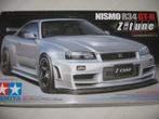 bouwdozen van nissan modellen op 1/25, Hobby & Loisirs créatifs, Modélisme | Voitures & Véhicules, Enlèvement ou Envoi, Neuf, Voiture
