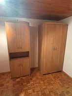 Jeugdkamer, Ophalen, Gebruikt