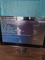 Ordinateur, Enlèvement