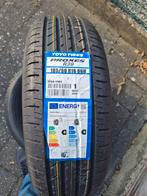 Banden 185 60 16 86h Toyo proxes r39 nieuw mazda 2, Ophalen, Nieuw, Mazda