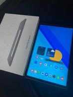 Tablette Samsung s10 lite 5 g avec sim, Informatique & Logiciels, Enlèvement, Comme neuf
