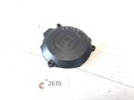 CR125 1999 - 2008 Husqvarna Carterdeksel D1-53983, Motoren, Onderdelen | Overige