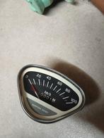 Compteur honda c320 c321, Enlèvement, Neuf