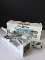 Coupe-frites Brabantia, Enlèvement ou Envoi, Comme neuf