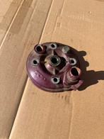 Culasse pour 75 top rose am6 tpr 75, Enlèvement ou Envoi, Comme neuf