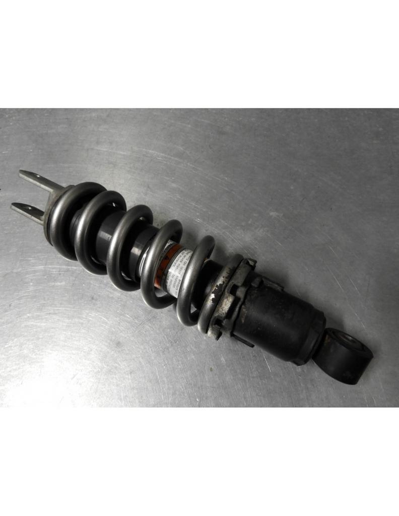 Z750 2011 - 2012, 2007 - 2010 Kawasaki D1-41377, Motoren