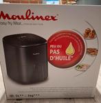 Moulinex Easy Fry Max, Elektronische apparatuur, Airfryers