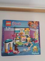 Lego  friends 41328, Enlèvement ou Envoi, Lego, Friends