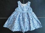 Balloon chic kleedje, Enfants & Bébés, Vêtements de bébé | Taille 86, Enlèvement ou Envoi, Comme neuf, Fille, Balloon chic
