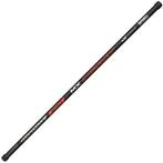 hengelsport, Watersport en Boten, Hengelsport | Witvissen, Ophalen, Nieuw, Vaste hengel