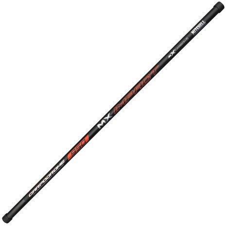 hengelsport, Watersport en Boten, Hengelsport | Witvissen, Nieuw, Vaste hengel, Ophalen