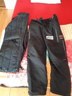 Motor broek   Dane, Motoren, Kleding | Motorkleding, Ophalen, Tweedehands, Broek | textiel